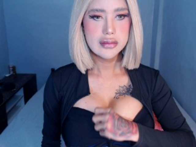 HollyMolly2