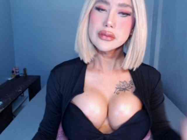 HollyMolly2