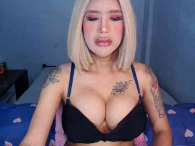 HollyMolly2