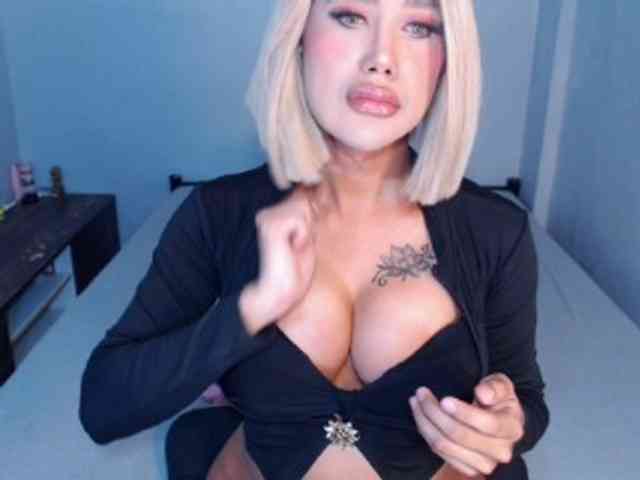SofiaCampbell