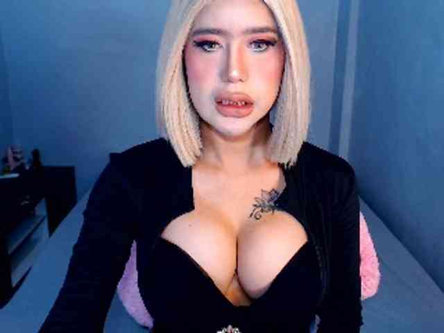 HollyMolly2