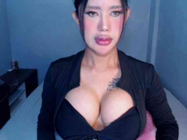 HollyMolly2