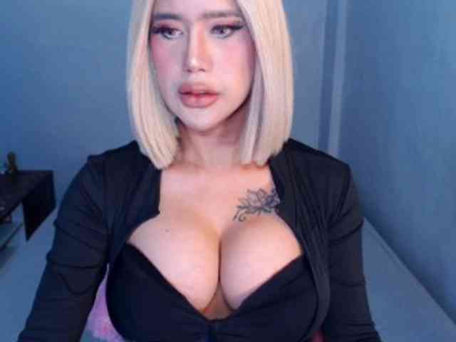 HollyMolly2