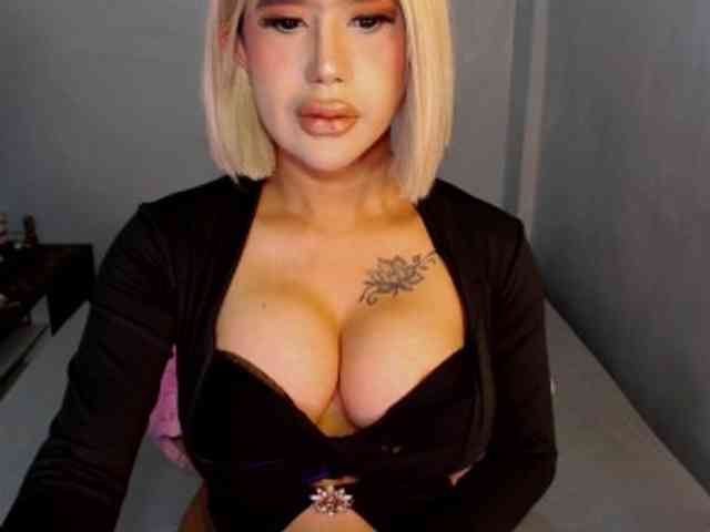 HollyMolly2