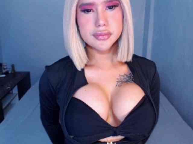HollyMolly2 HollyMolly2