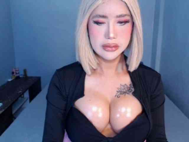 HollyMolly2