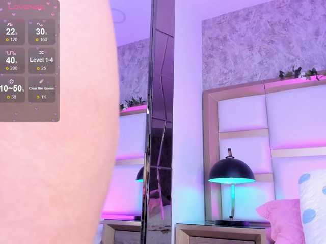 CharlotteWalker