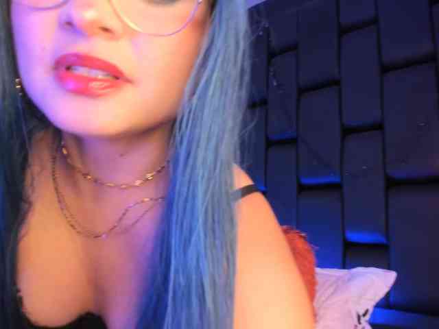 CharlotteWalker CharlotteWalker