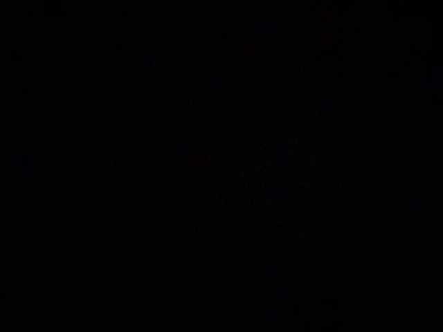 Valentin0406a — live male cam
