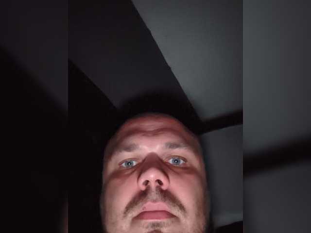 Valentin0406a live webcam show