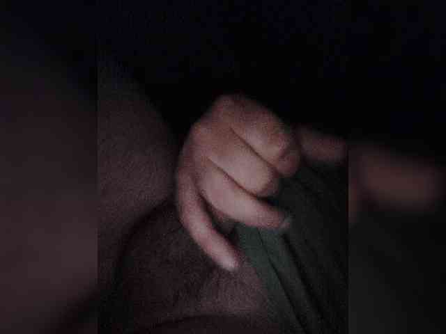 Valentin0406a Valentin0406a