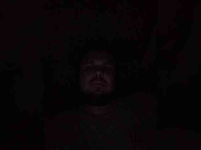 Valentin0406a