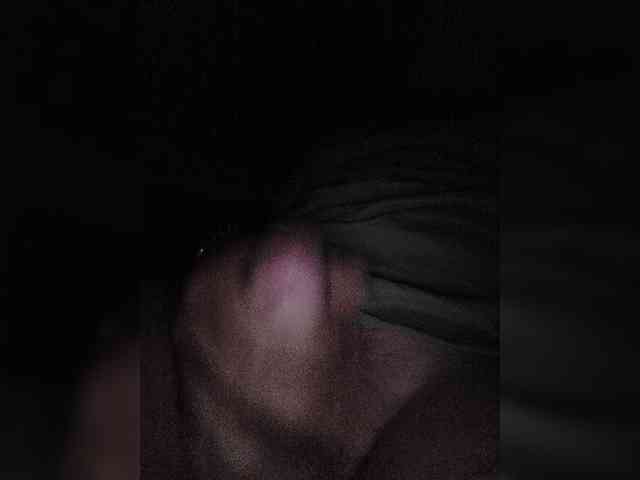 Valentin0406a