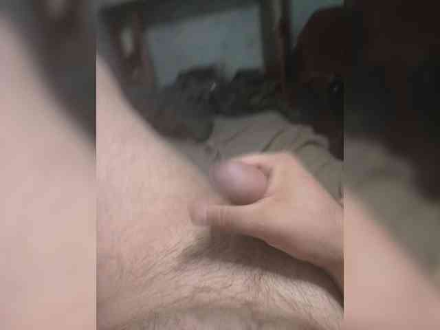 Valentin0406a