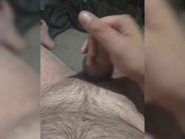 Valentin0406a