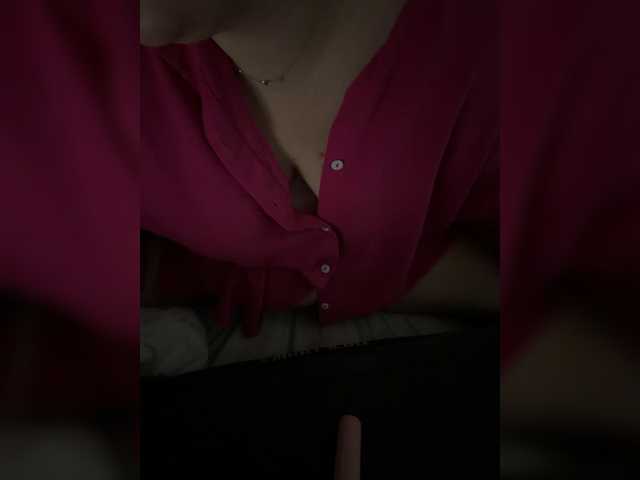 Kami-kami live webcam show