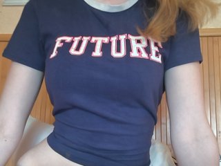 AraMage Porn Show
