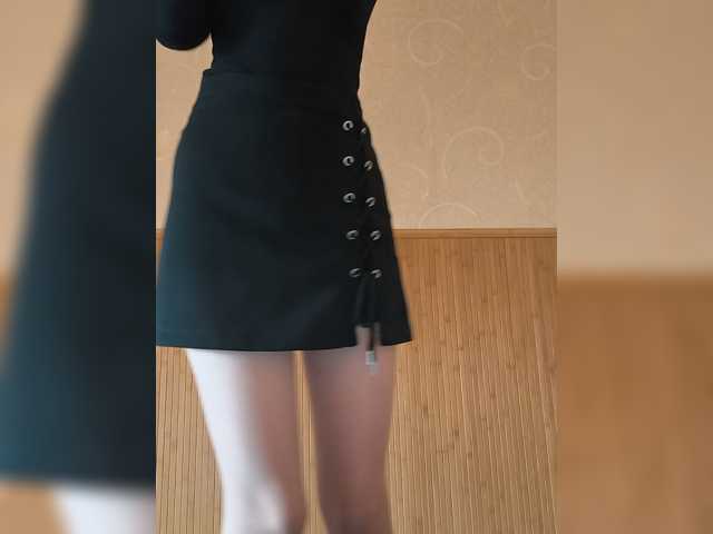 AraMage live cam on BongaCams