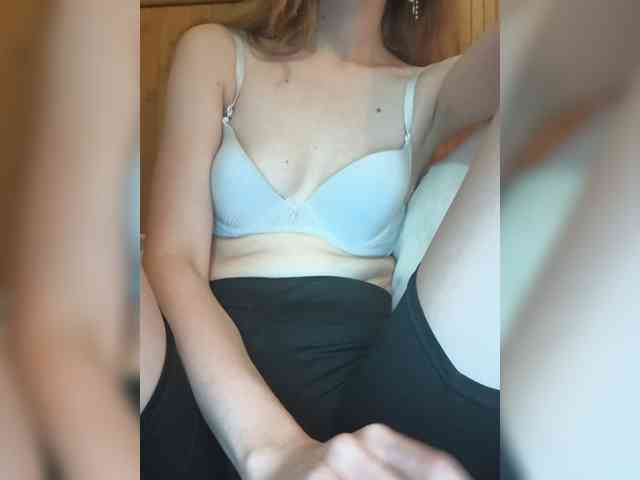 Model: AraMage