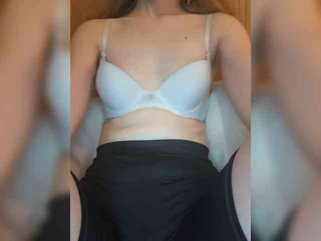 AraMage