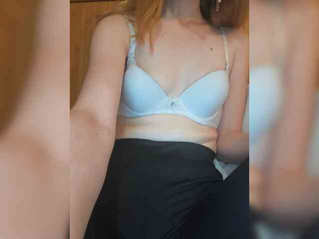 AraMage