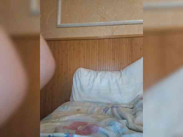 AraMage webcam