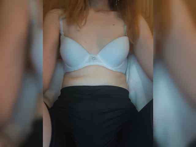 AraMage