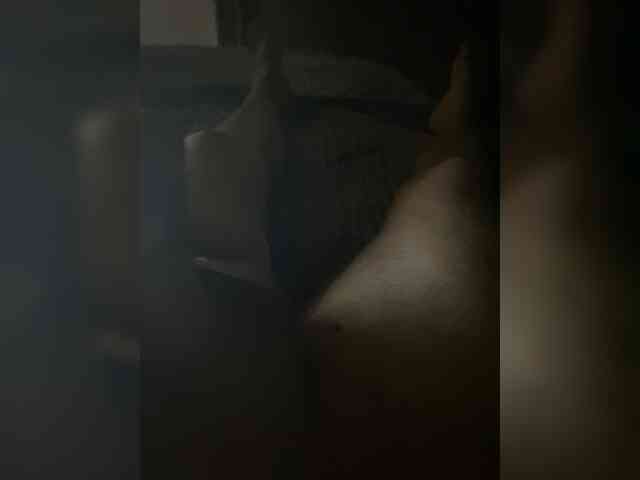 Sid-nenci's cam show statistics and live stream
