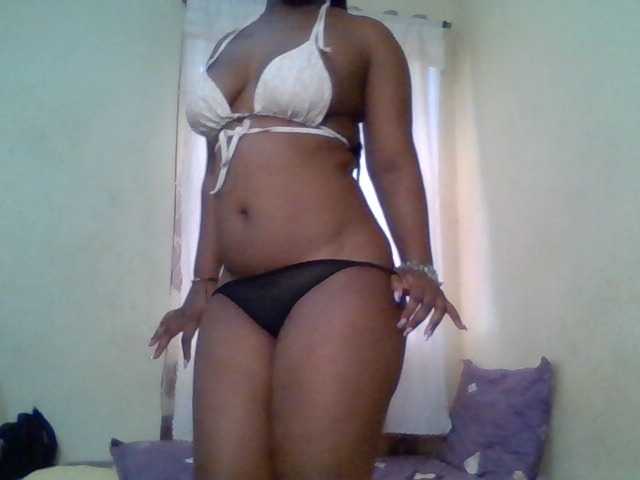 Dammie- live cam on BongaCams