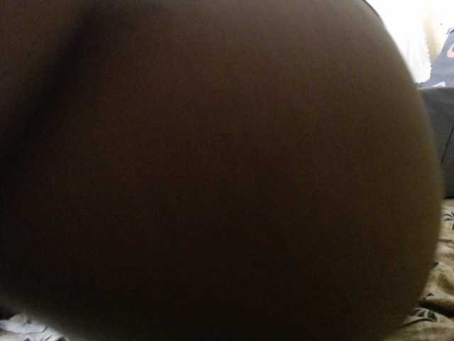 Dammie- live cam on BongaCams