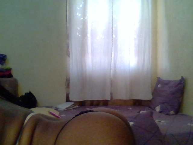 Dammie- live cam on BongaCams