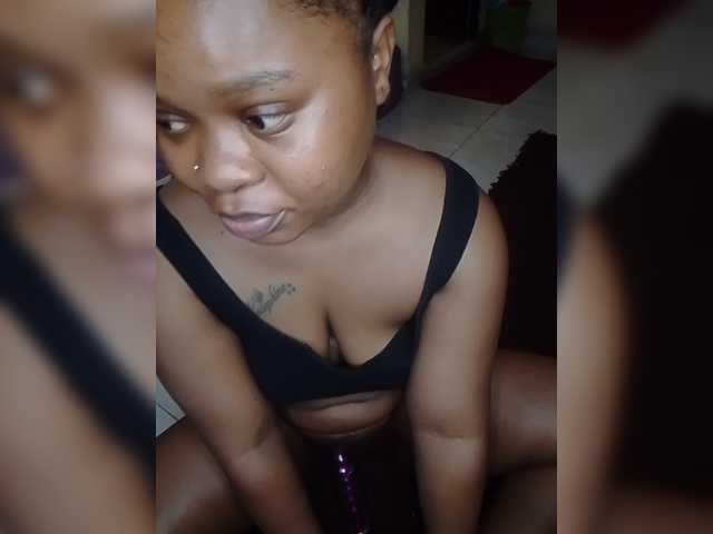 Dammie- live cam on BongaCams