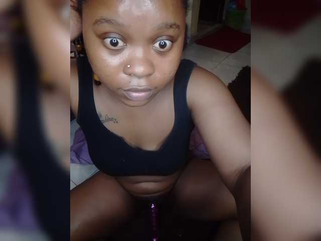 Dammie- live cam on BongaCams