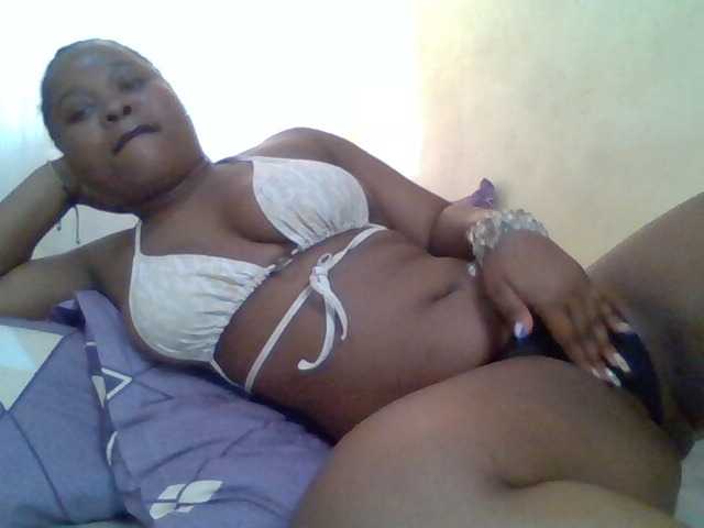 Dammie- live cam on BongaCams