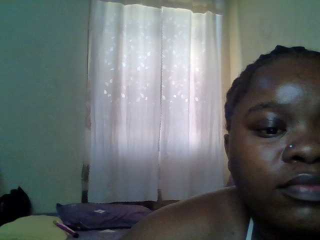 Dammie- live cam on BongaCams