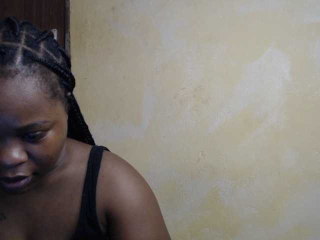 Dammie- live cam on BongaCams