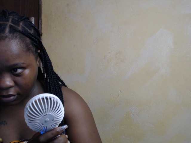 Dammie- live cam on BongaCams