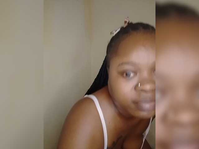 Dammie- live cam on BongaCams