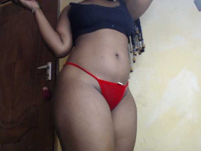 Dammie- live cam on BongaCams