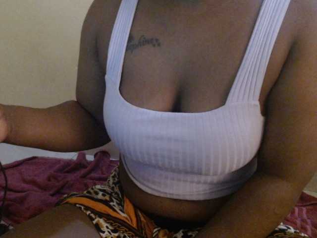 Dammie- live cam on BongaCams