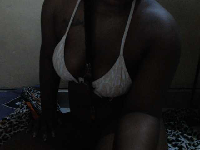 Dammie- live cam on BongaCams