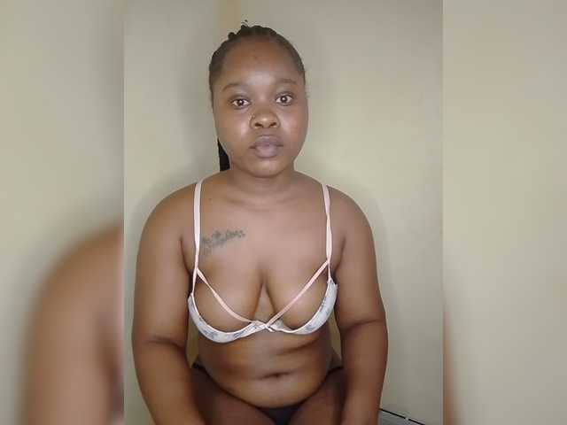 Dammie- live cam on BongaCams