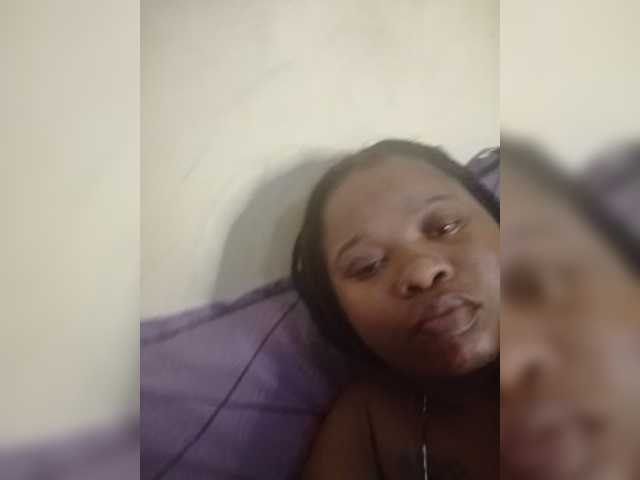 Dammie- live cam on BongaCams