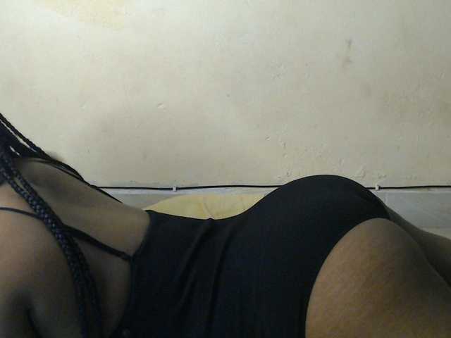 Dammie- live cam on BongaCams