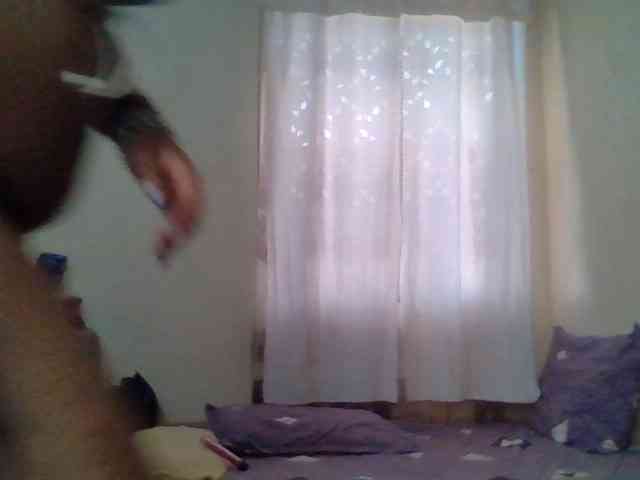 Welly- webcam