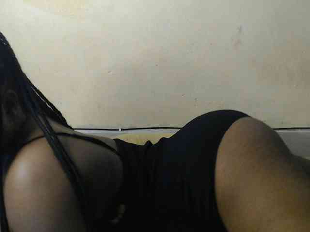 Dammie-