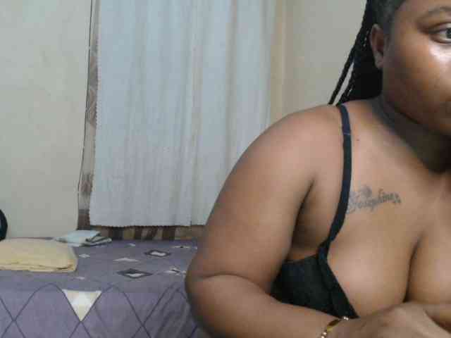 Welly- webcam