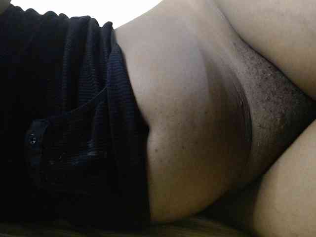 Dammie-
