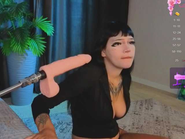 Kotickmav