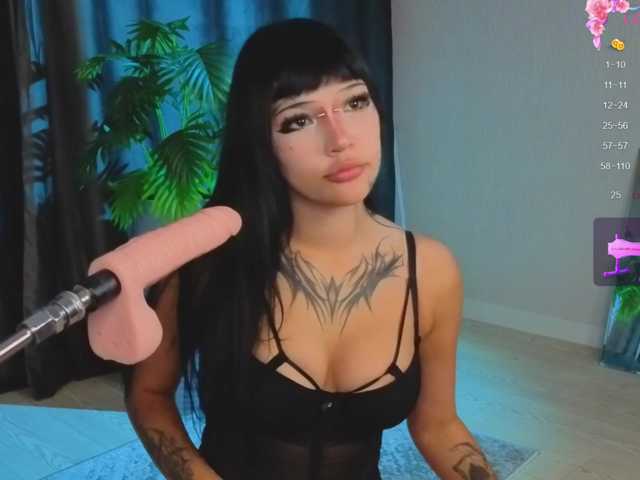 Kotickmav